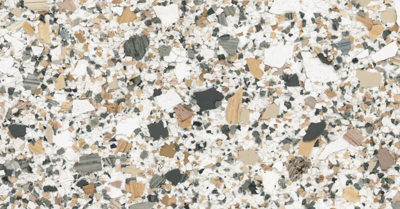 FB-4110_CLAYSTONE_HYB.jpg?v=